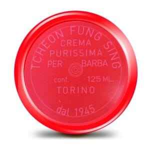 TFS_sapone_barba_tradizione - Travellers Shop