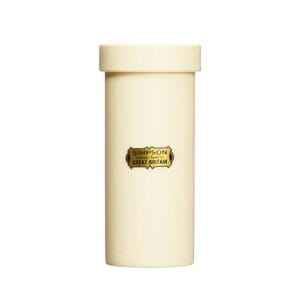 Simpsons travel tube for shaving brush small