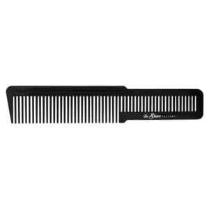 The Shave Factory comb flat top professional 037