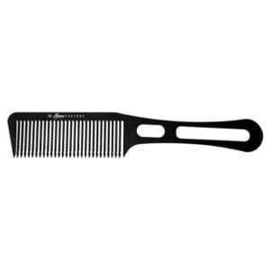 The Shave Factory comb professional 050