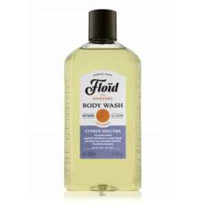 Floid bagnoschiuma Citrus Spectre 500ml
