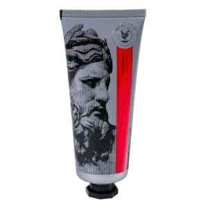 Saponificio Bignoli aftershave balm Antica Ricetta 75ml