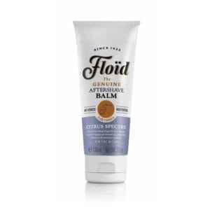 Floid aftershave βάλσαμο Citrus Spectre 100ml