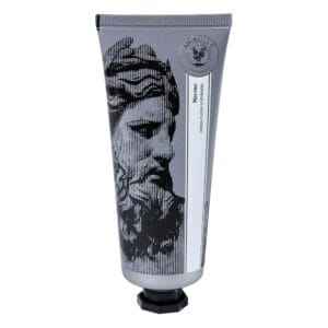 Saponificio Bignoli aftershave balm Neutro 75ml
