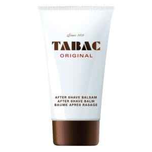 Tabac Original βάλσαμο μετά το ξύρισμα 75ml