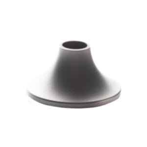 Tatara base stand per rasoio di sicurezza Muramasa Regolabile