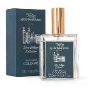 Taylor of Old Bond Street Eton College Cologne 100ml