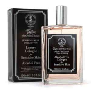 Taylor of Old Bond Street Jermyn Street Cologne 100ml