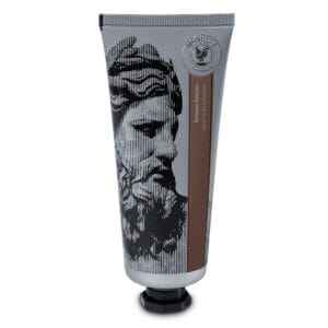 Saponificio Bignoli aftershave balm Sandalo indiano 75ml