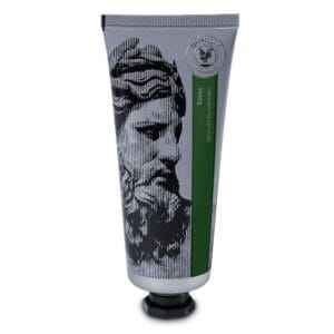 Saponificio Bignoli aftershave balm Young 75ml