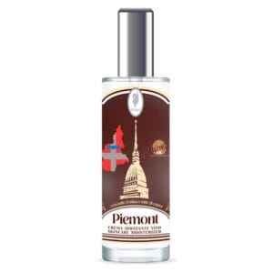 Extro Cosmesi moisturising cream piemont 100ml