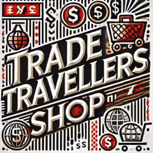 Διάφορα 1 €