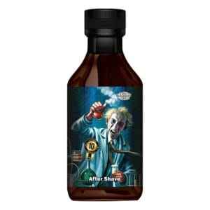 Mastro Miche aftershave 10 Anniversary 100ml