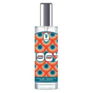 Extro aftershave 1967 100ml