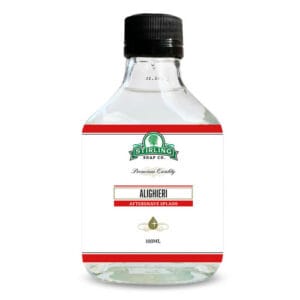 Stirling aftershave Alighieri 100ml