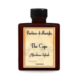 Ariana & Evans dopobarba Barbiere di Famiglia The Capo 148ml