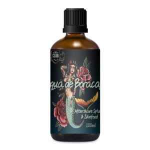 Ariana & Evans dopobarba Aqua de Boracay 100ml