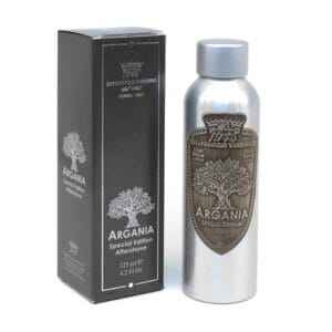 Saponificio Varesino dopobarba Argania 125ml