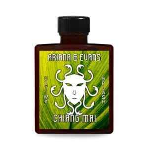 Ariana & Evans dopobarba Ultima Chiang Mai 148ml