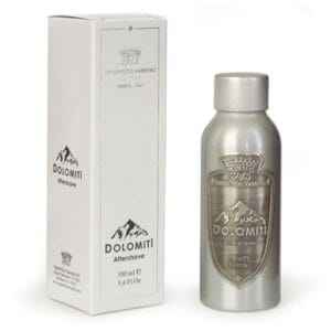 Saponificio Varesino dopobarba Dolomiti 100ml