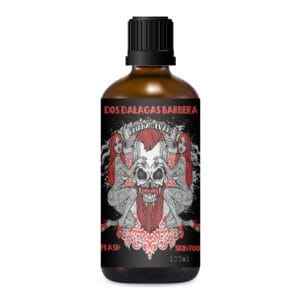 Ariana & Evans dopobarba Dos Dalagas Barbera 100ml