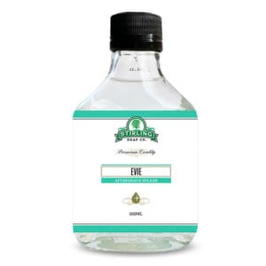 Stirling aftershave Evie 100ml