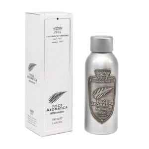 Saponificio Varesino dopobarba Felce aromatica 100ml