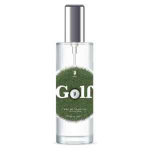 Extro Cosmesi aftershave Golf 100ml