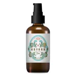 Moon dopobarba balsamo Havana 118ml