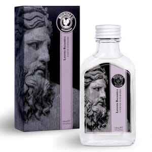 Saponificio Bignoli aftershave lavanda balsamica 100ml