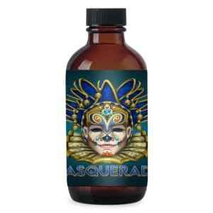 Wholly Kaw dopobarba Masquerade 118ml