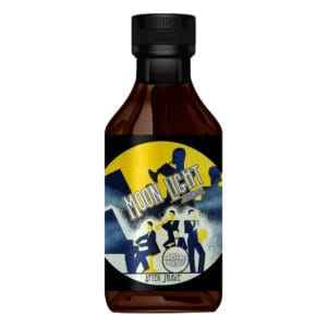 Mastro Miche aftershave Moonlight Serenade 100ml