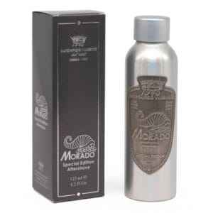 Saponificio Varesino dopobarba Morado 125ml