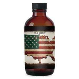 Wholly Kaw aftershave Old Glory 118ml