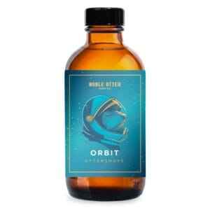 Noble Otter dopobarba Orbit 118ml