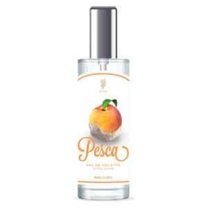 Extro Cosmesi aftershave Pesca 100ml