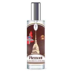 Extro Cosmesi aftershave piemont 100ml
