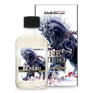 The Goodfellas' smile aftershave Re Nero 100ml