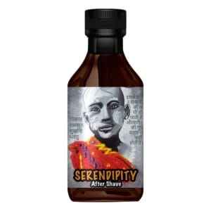 Mastro Miche λοσιόν μετά το ξύρισμα Serendipity 100ml