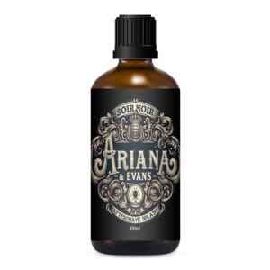 Ariana & Evans aftershave Soir Noir 100ml