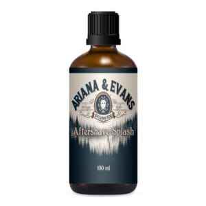 Ariana & Evans aftershave Sylvan Fog 100ml
