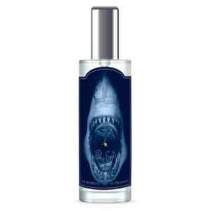 Extro dopobarba The End 100ml