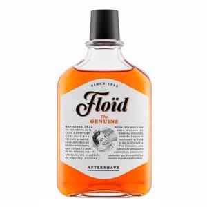 Floid aftershave The Genuine νέα φόρμουλα 150ml