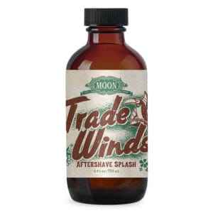 Moon dopobarba Trade Winds 118ml