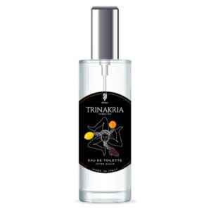 Extro Cosmesi aftershave Trinakria 100ml