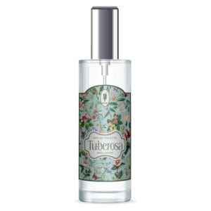 Extro aftershave Tuberosa 100ml