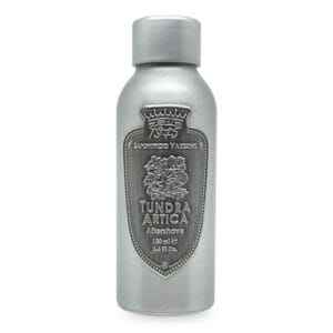 Saponificio Varesino dopobarba Tundra Artica 100ml