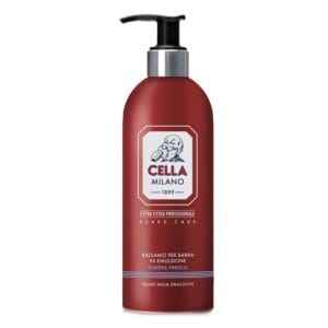Cella beard balm Riserva Fresco 500ml