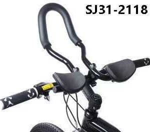 650875