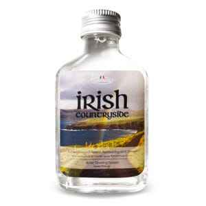 Razorock aftershave Irish Countryside 100ml